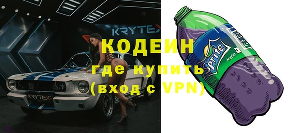 ГАЛЛЮЦИНОГЕННЫЕ ГРИБЫ Белокуриха