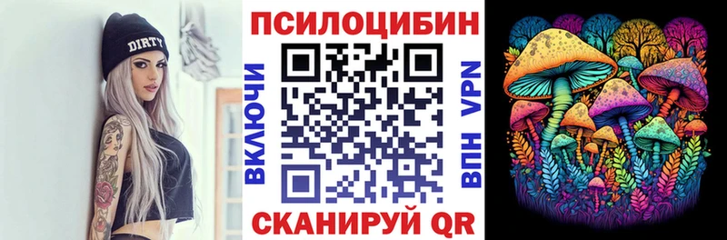 Галлюциногенные грибы Magic Shrooms  закладка  Нижний Новгород 